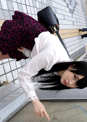 4 Climax Girls Asuka JapaneseBeauties av model nude pics #1 看護学生未来香 無修正エロ画像 AV女優ギャラリー
