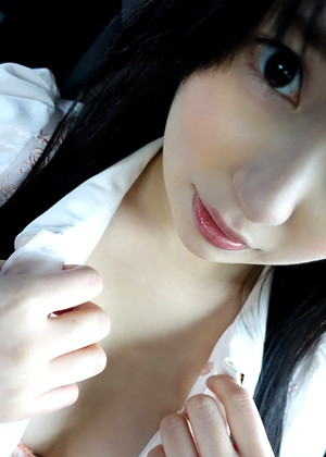 8 Climax Girls Asuka JapaneseBeauties av model nude pics #2 看護学生未来香 無修正エロ画像 AV女優ギャラリー