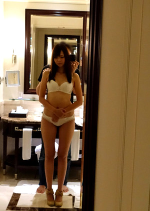 8 Climax Girls Emiri JapaneseBeauties av model nude pics #5 主婦絵未里 無修正エロ画像 AV女優ギャラリー