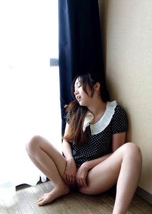 11 Climax Girls Hitomi JapaneseBeauties av model nude pics #2 主婦仁美 無修正エロ画像 AV女優ギャラリー