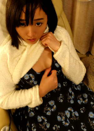 12 Climax Girls Megumi JapaneseBeauties av model nude pics #2 コンシェルジュ恵未 無修正エロ画像 AV女優ギャラリー
