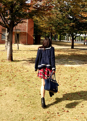 photo 3 大学生みちる 無修正エロ画像  Climax Girls Michiru jav model gallery #1 JapaneseBeauties AV女優ギャラリ