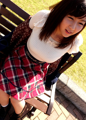 5 Climax Girls Michiru JapaneseBeauties av model nude pics #1 大学生みちる 無修正エロ画像 AV女優ギャラリー