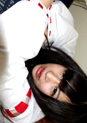 10 Climax Girls Michiru JapaneseBeauties av model nude pics #8 大学生みちる 無修正エロ画像 AV女優ギャラリー
