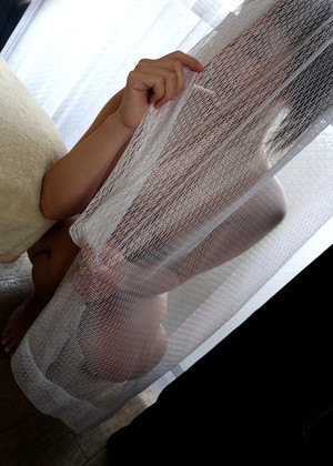 2 Climax Girls Misaki JapaneseBeauties av model nude pics #5 ホテルフロント美咲 無修正エロ画像 AV女優ギャラリー