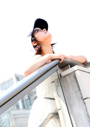 6 Climax Girls Rinka JapaneseBeauties av model nude pics #1 大学生凛香 無修正エロ画像 AV女優ギャラリー