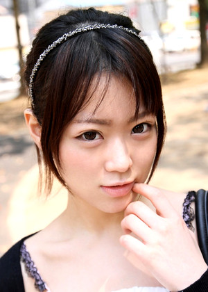 9 Climax Girls Rinka JapaneseBeauties av model nude pics #1 大学生凛香 無修正エロ画像 AV女優ギャラリー