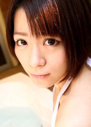 11 Climax Girls Rinka JapaneseBeauties av model nude pics #3 大学生凛香 無修正エロ画像 AV女優ギャラリー