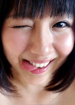 6 Climax Girls Runa JapaneseBeauties av model nude pics #4 プログラマー瑠菜 無修正エロ画像 AV女優ギャラリー