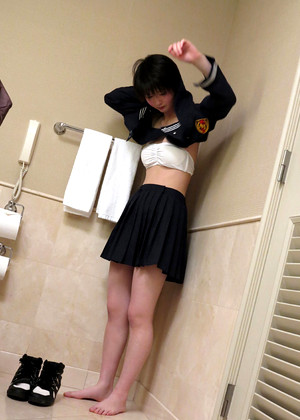 2 Climax Girls Yuki JapaneseBeauties av model nude pics #2 モデル志望百季 無修正エロ画像 AV女優ギャラリー