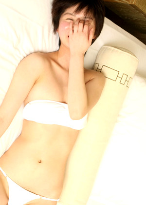 5 Climax Girls Yuki JapaneseBeauties av model nude pics #3 モデル志望百季 無修正エロ画像 AV女優ギャラリー