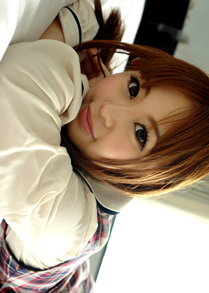 4 Climax Hatsune JapaneseBeauties av model nude pics #3 個撮美人学生初音 無修正エロ画像 AV女優ギャラリー