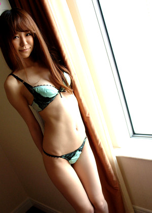 3 Climax Konami JapaneseBeauties av model nude pics #3 パン屋店員古奈美 無修正エロ画像 AV女優ギャラリー