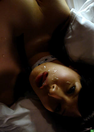 10 Climax Kozue JapaneseBeauties av model nude pics #6 お色気娘梢こずえ 無修正エロ画像 AV女優ギャラリー
