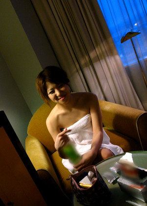 7 Climax Maika JapaneseBeauties av model nude pics #5 専門学校生麻衣華 無修正エロ画像 AV女優ギャラリー