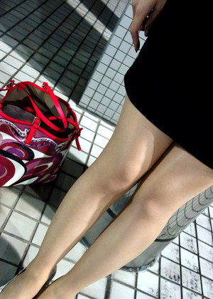 7 Climax Miyuki JapaneseBeauties av model nude pics #6 デザイン学生深雪 無修正エロ画像 AV女優ギャラリー