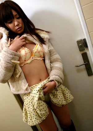 10 Climax Nagisa JapaneseBeauties av model nude pics #10 お色気娘渚 無修正エロ画像 AV女優ギャラリー
