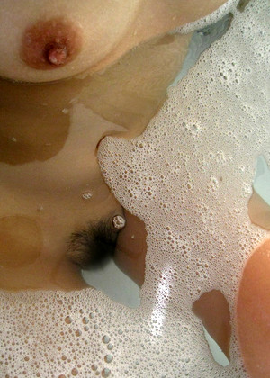 4 Climax Nagisa JapaneseBeauties av model nude pics #15 お色気娘渚 無修正エロ画像 AV女優ギャラリー