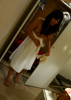 8 Climax Nagisa JapaneseBeauties av model nude pics #18 お色気娘渚 無修正エロ画像 AV女優ギャラリー