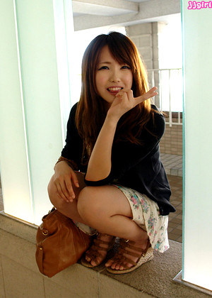 7 Climax Natsume JapaneseBeauties av model nude pics #2 個撮美人夏芽 無修正エロ画像 AV女優ギャラリー