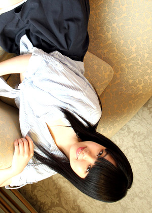 4 Climax Rena JapaneseBeauties av model nude pics #2 短大生澪菜 無修正エロ画像 AV女優ギャラリー