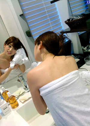 7 Climax Rimi JapaneseBeauties av model nude pics #5 璃美りみ 無修正エロ画像 AV女優ギャラリー