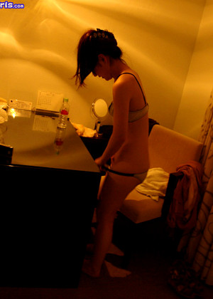 11 Climax Sakuno JapaneseBeauties av model nude pics #9 醫療事務咲乃 無修正エロ画像 AV女優ギャラリー