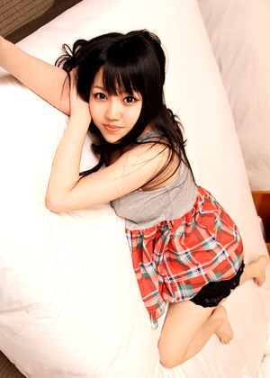 5 Climax Sana JapaneseBeauties av model nude pics #2 飲食店勤務紗菜 無修正エロ画像 AV女優ギャラリー