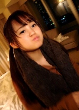 12 Climax Sanako JapaneseBeauties av model nude pics #10 大學生沙奈子 無修正エロ画像 AV女優ギャラリー