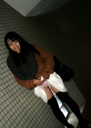 3 Climax Sanako JapaneseBeauties av model nude pics #2 大學生沙奈子 無修正エロ画像 AV女優ギャラリー