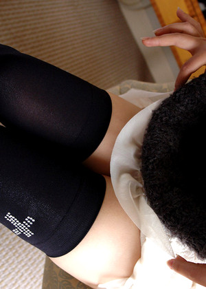 9 Climax Sanako JapaneseBeauties av model nude pics #2 大學生沙奈子 無修正エロ画像 AV女優ギャラリー