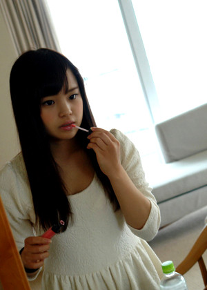 6 Climax Sanako JapaneseBeauties av model nude pics #3 大學生沙奈子 無修正エロ画像 AV女優ギャラリー