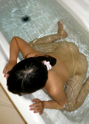 10 Climax Sanako JapaneseBeauties av model nude pics #6 大學生沙奈子 無修正エロ画像 AV女優ギャラリー