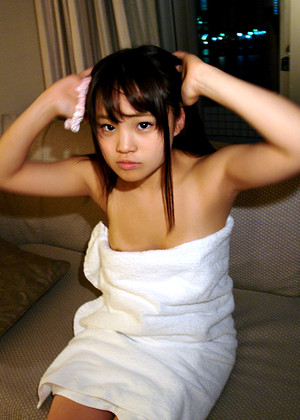 5 Climax Sanako JapaneseBeauties av model nude pics #7 大學生沙奈子 無修正エロ画像 AV女優ギャラリー