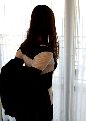 photo 12 お色気娘里美 無修正エロ画像  Climax Satomi jav model gallery #14 JapaneseBeauties AV女優ギャラリ