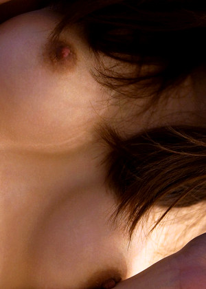 8 Climax Satomi JapaneseBeauties av model nude pics #18 お色気娘里美 無修正エロ画像 AV女優ギャラリー