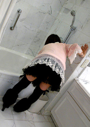 7 Climax Shiori JapaneseBeauties av model nude pics #4 専門学校生志保里 無修正エロ画像 AV女優ギャラリー
