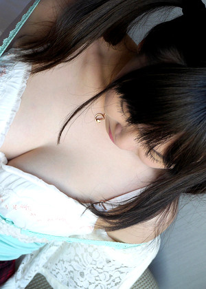 9 Climax Shodo Tsukasa JapaneseBeauties av model nude pics #4 ﾖｶﾞｲﾝｽﾄﾗｸﾀｰつかさ 無修正エロ画像 AV女優ギャラリー