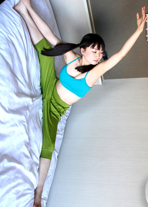 3 Climax Shodo Tsukasa JapaneseBeauties av model nude pics #6 ﾖｶﾞｲﾝｽﾄﾗｸﾀｰつかさ 無修正エロ画像 AV女優ギャラリー