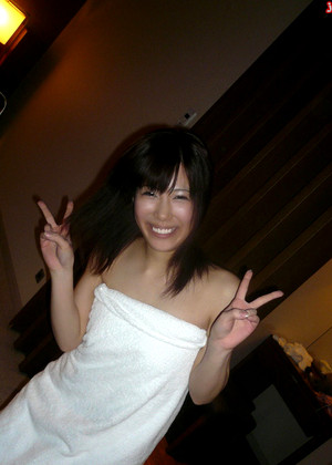 7 Climax Yumi JapaneseBeauties av model nude pics #6 短大生由美 無修正エロ画像 AV女優ギャラリー