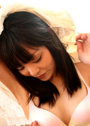 6 Climax Yuuko JapaneseBeauties av model nude pics #4 猫メイド優子 無修正エロ画像 AV女優ギャラリー