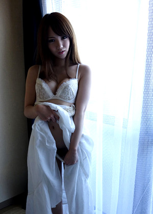 2 Climaxbb Mai JapaneseBeauties av model nude pics #3 美容師舞衣 無修正エロ画像 AV女優ギャラリー