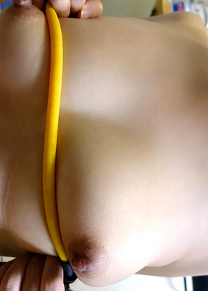 8 Climaxbb Reika JapaneseBeauties av model nude pics #3 化粧品営業怜華 無修正エロ画像 AV女優ギャラリー