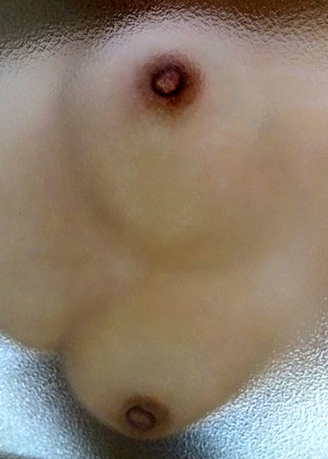 8 Climaxbb Reika JapaneseBeauties av model nude pics #4 化粧品営業怜華 無修正エロ画像 AV女優ギャラリー