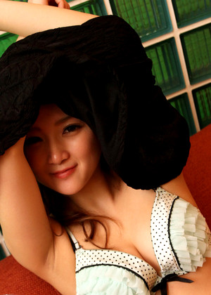 5 Climaxbb Risa JapaneseBeauties av model nude pics #3 女子大生理紗 無修正エロ画像 AV女優ギャラリー