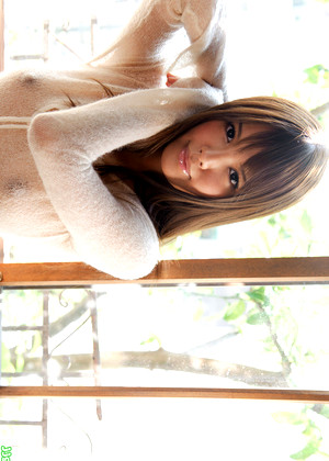 7 Coco Aiba JapaneseBeauties av model nude pics #17 相庭ココ 無修正エロ画像 AV女優ギャラリー