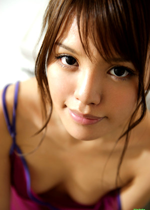 4 Coco Aiba JapaneseBeauties av model nude pics #19 相庭ココ 無修正エロ画像 AV女優ギャラリー