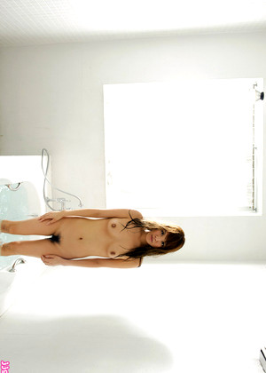 12 Coco Aiba JapaneseBeauties av model nude pics #20 相庭ココ 無修正エロ画像 AV女優ギャラリー