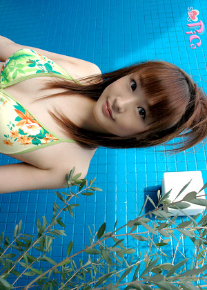 2 Coco Mimori JapaneseBeauties av model nude pics #12 美森ここ 無修正エロ画像 AV女優ギャラリー