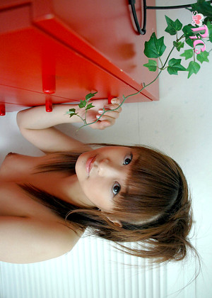 8 Coco Mimori JapaneseBeauties av model nude pics #13 美森ここ 無修正エロ画像 AV女優ギャラリー